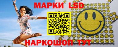 скорость mdpv Малоярославец