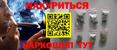 крисы Малгобек