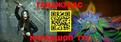 скорость mdpv Малоярославец