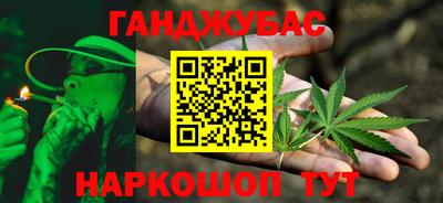 крисы Малгобек