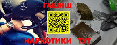 скорость mdpv Малоярославец